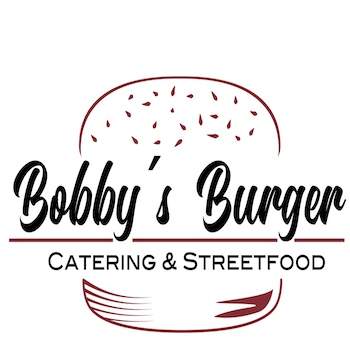 Bobby's Burger: Dein Foodtruck & Catering-Partner für Bad Salzuflen, Bielefeld, Herford & ganz OWL