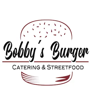 Bobby's Burger: Dein Foodtruck & Catering-Partner für Bad Salzuflen, Bielefeld, Herford & ganz OWL