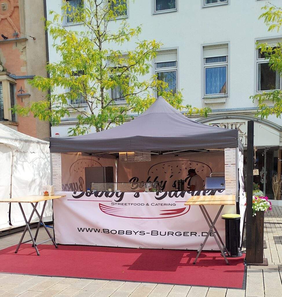 mobile-outdoor-kueche-catering-owl